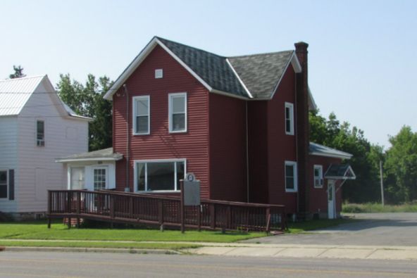 859 Coffeen St, Watertown, NY 13601